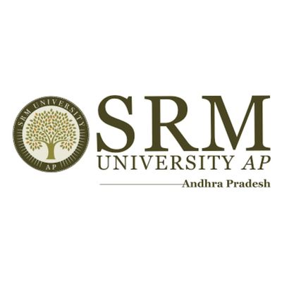 SRM University-AP