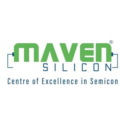 Maven Silicon