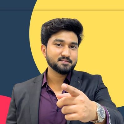 Azhar Mohammed