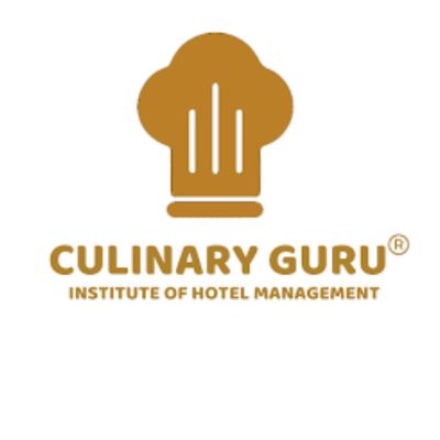 Culinary Guru Institute of Hotel Management