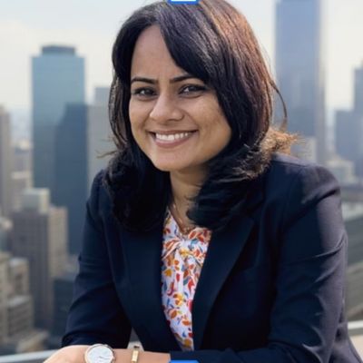 Jasinta Francis
