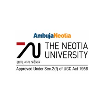 The Neotia University