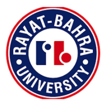 Rayat Bahra University