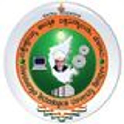 Visvesvaraya Technological University [Vtu]