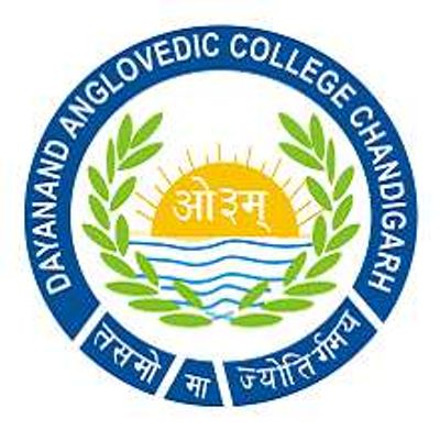 Dav College [Davc]