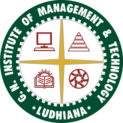 Guru Nanak Institute of Management And Technology [Gnimt]