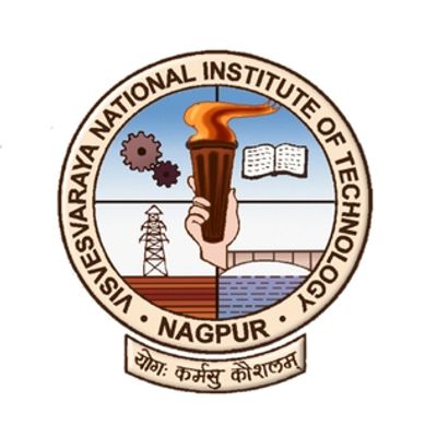 Visvesvaraya National Institute Of Technology - [VNIT], Nagpur