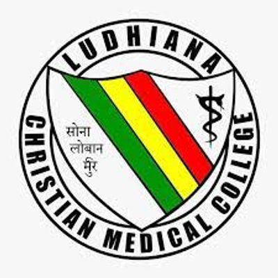 Christian Medical College - [CMC], Ludhiana