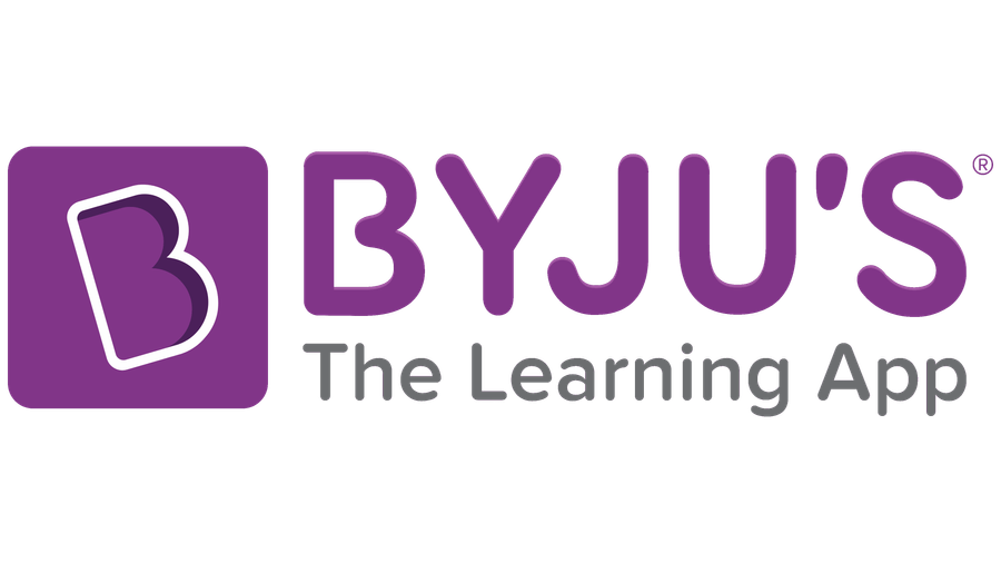 Business Development Associate