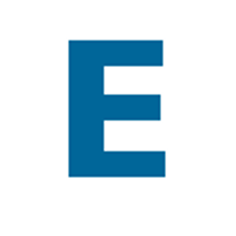 Guest Relation Executive