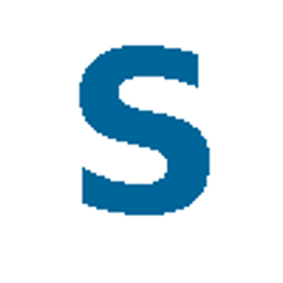 Sales Executive