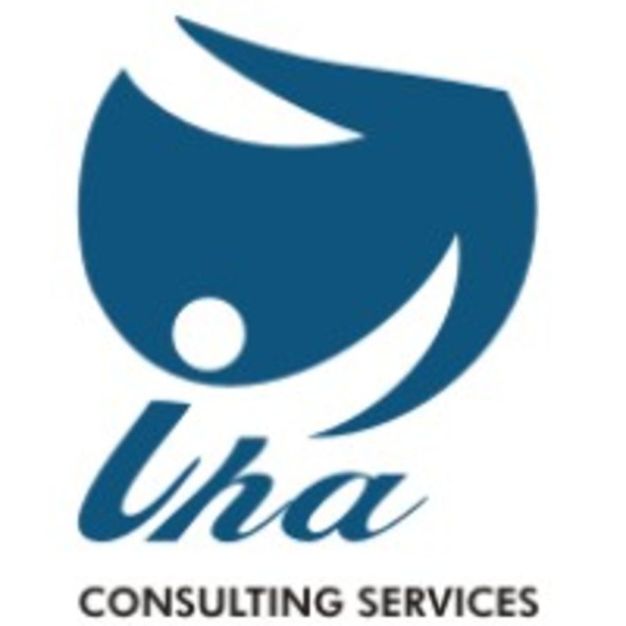 Human Resources