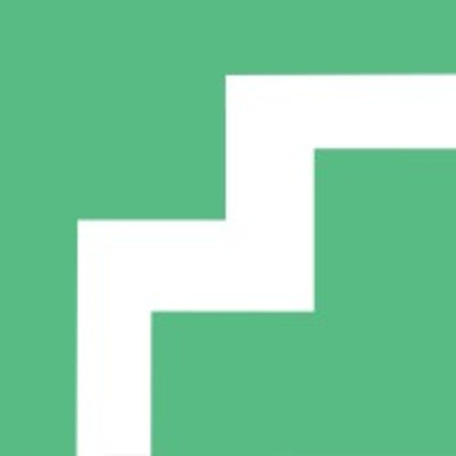 Field sales Intern