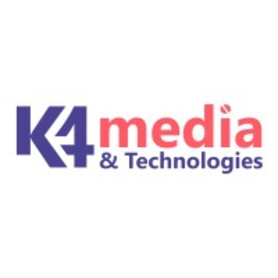 Content Writing (Fashion & Lifestyle)