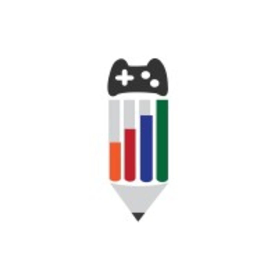 UI/UX Design