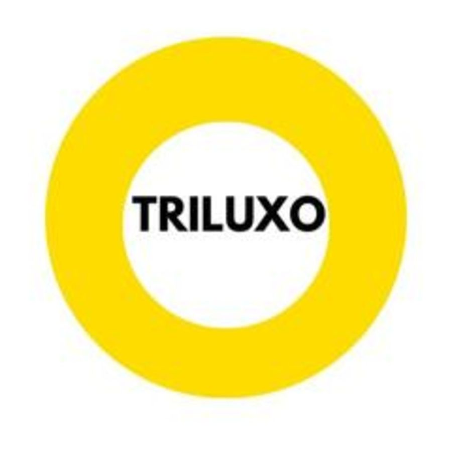 AWS DevOps Engineer 