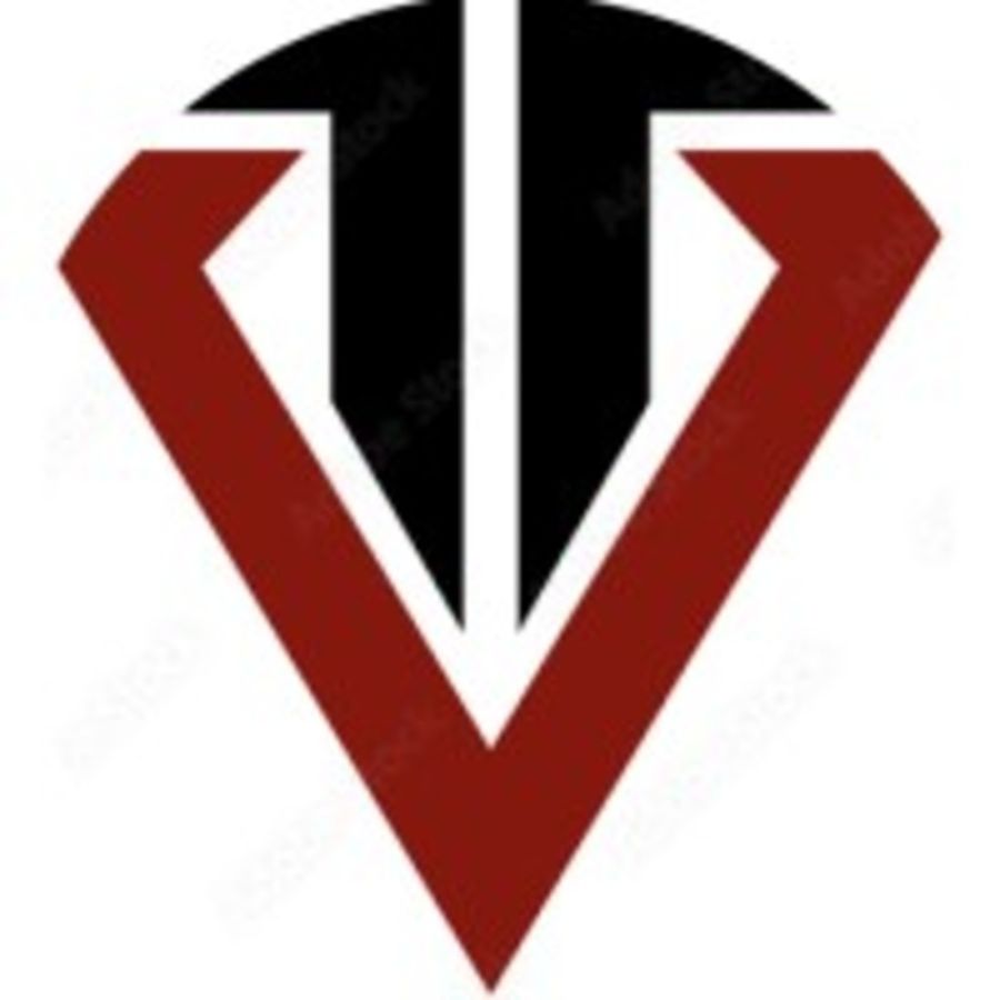 Business Development (Sales)