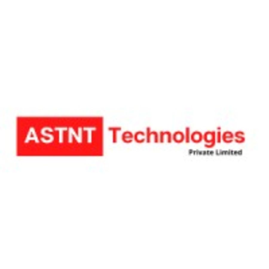 Business Development (Sales)