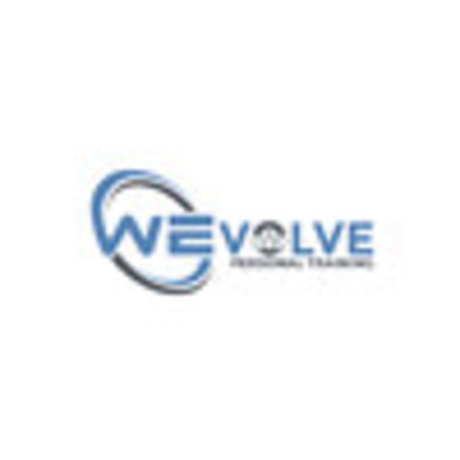 Reels & Content Creation Via Videos 