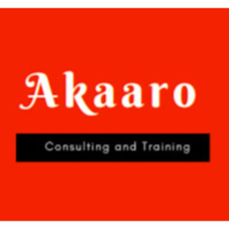 Content Development (English)