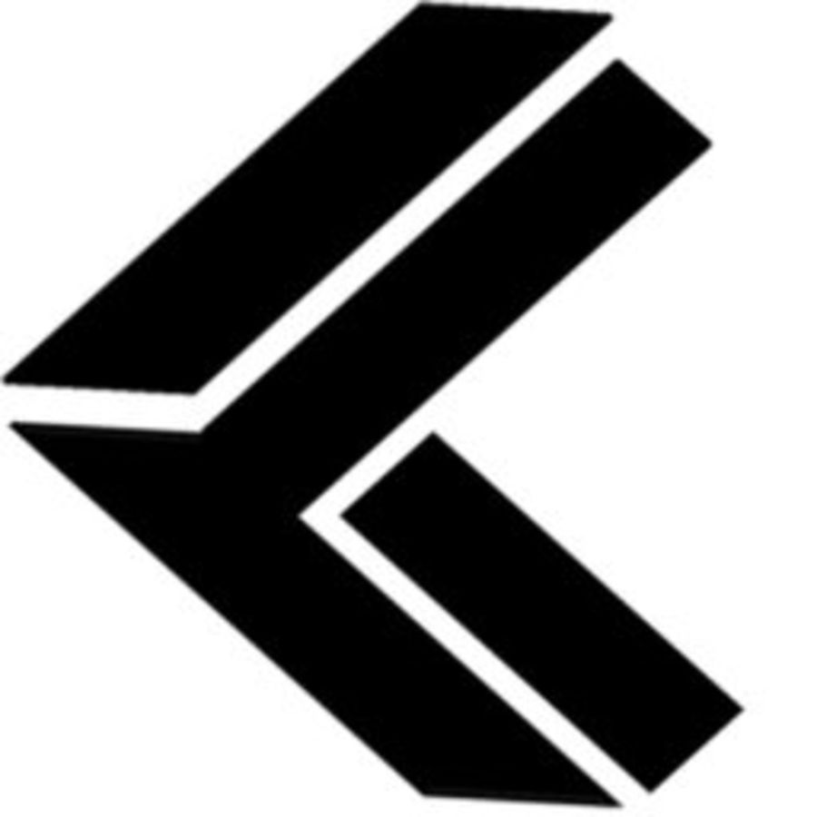 Human Resources (HR)