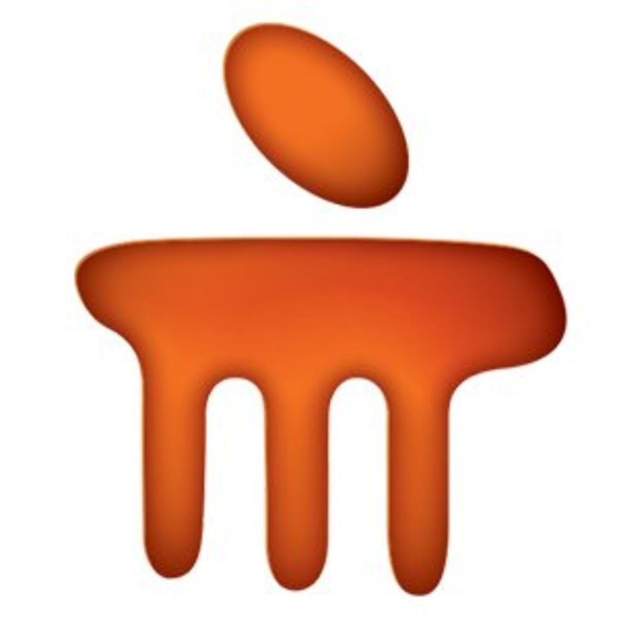 Human Resources