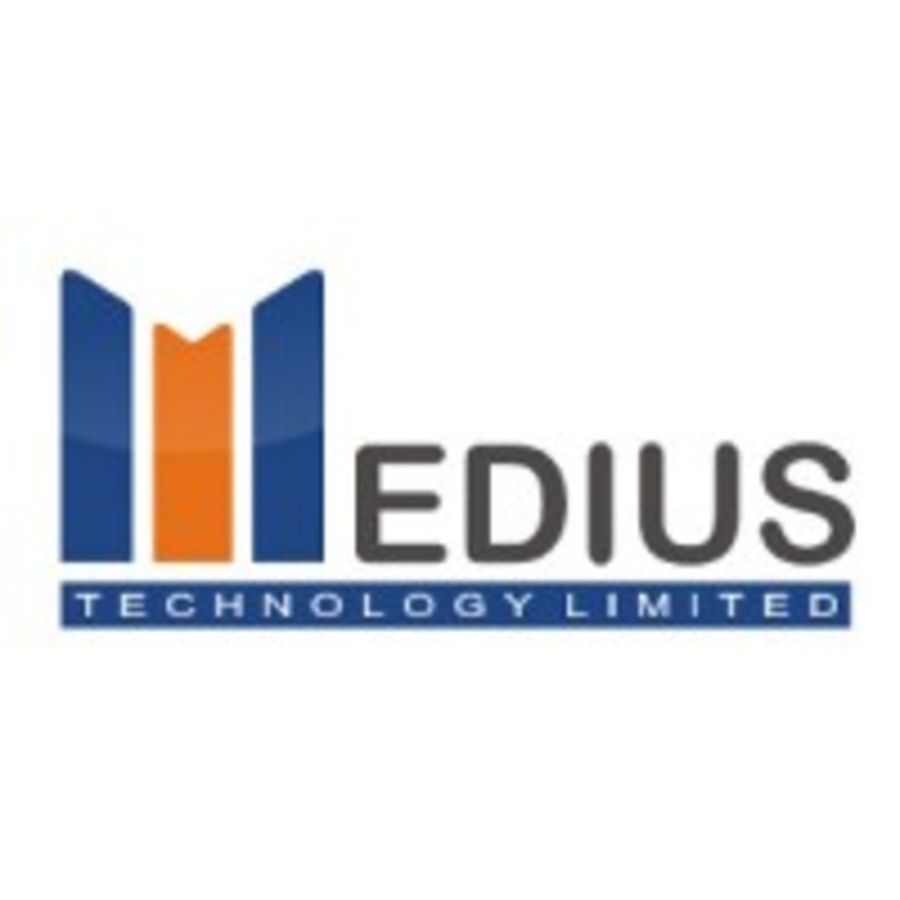 Customer Service (Outbond Calls)
