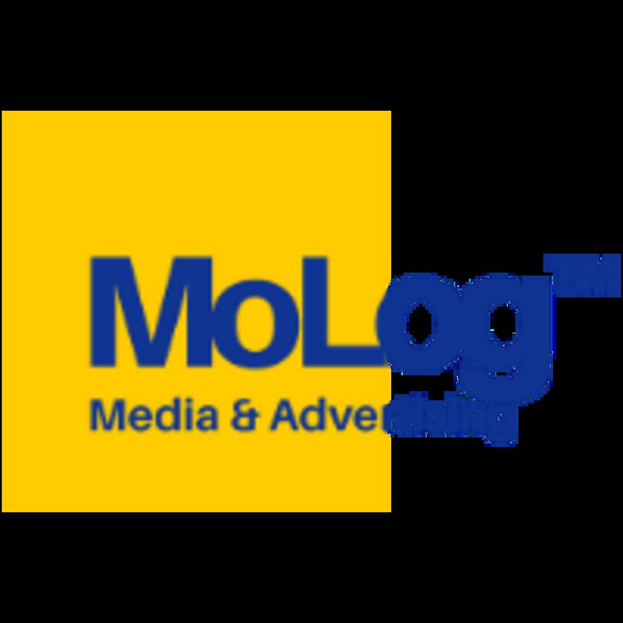 Media & Public Relations (PR)
