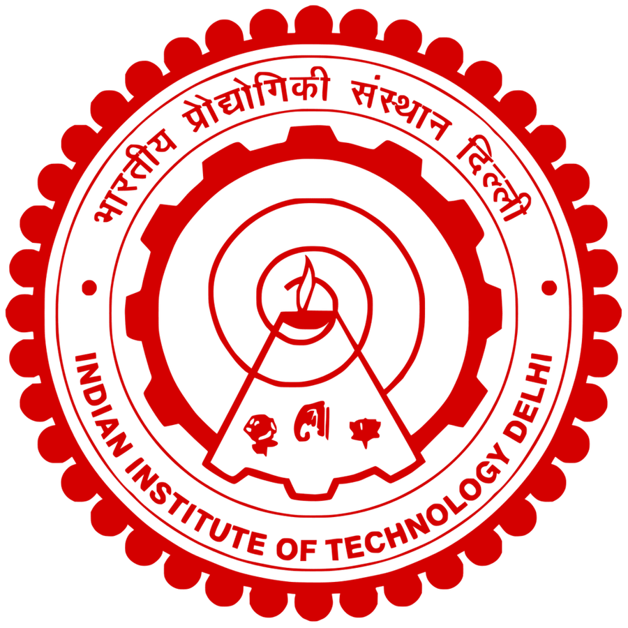 Campus Ambassador programme 