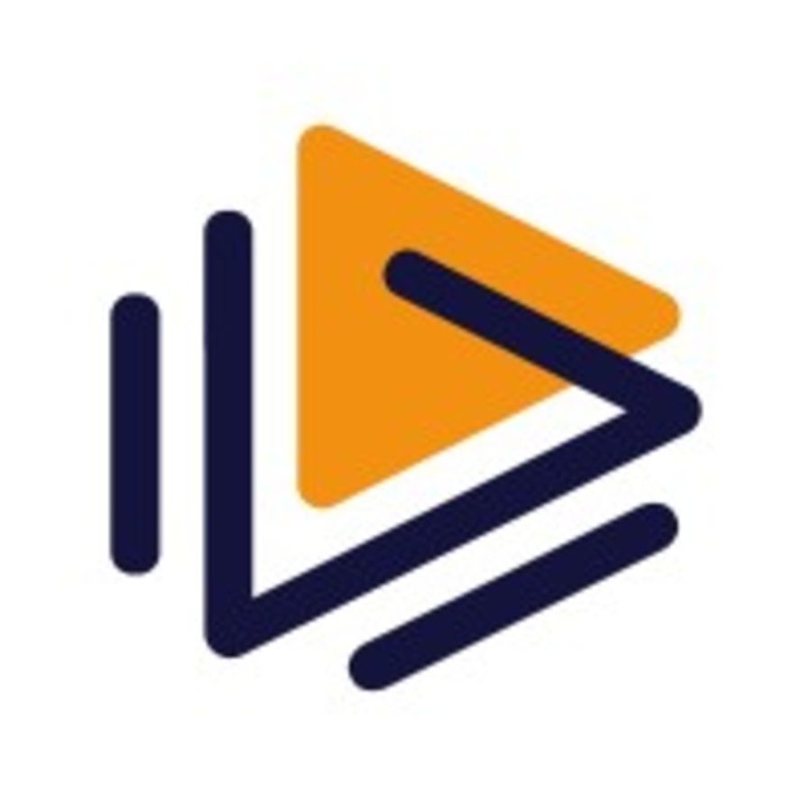 Human Resources