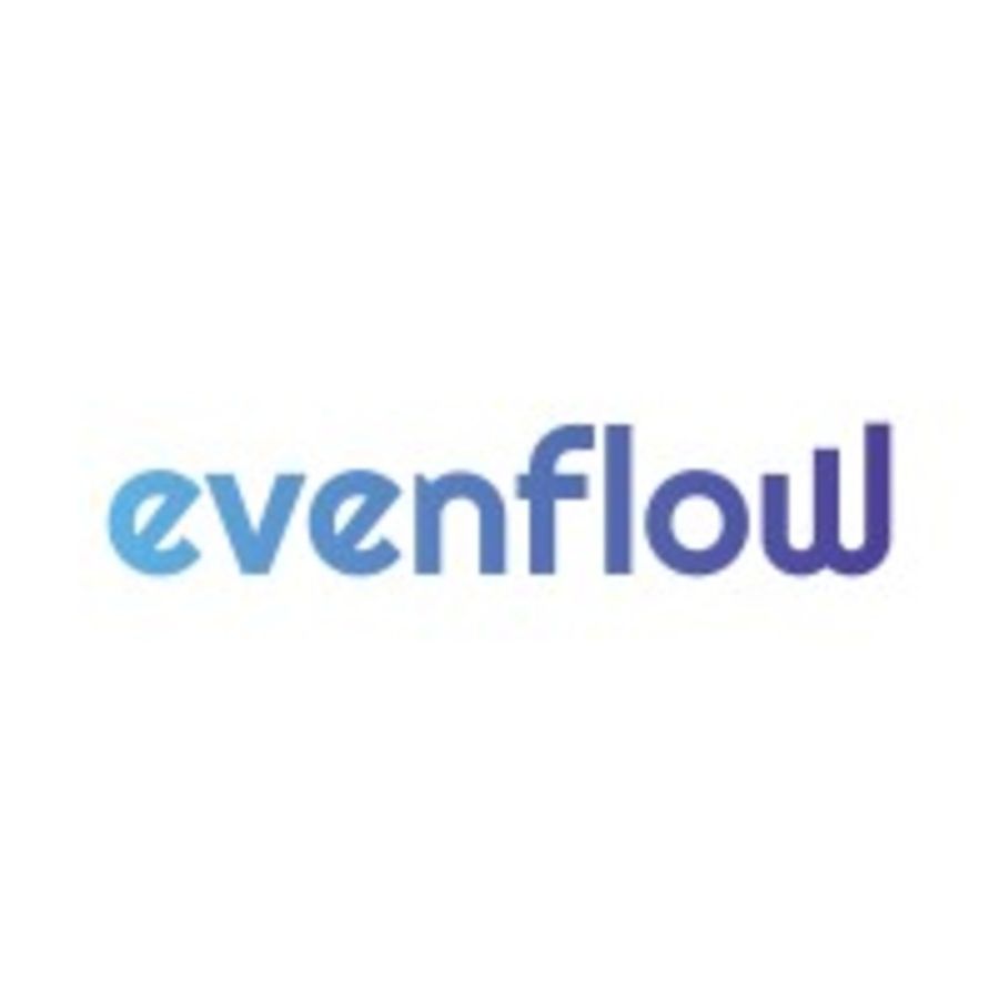 Customer Service/Customer Support