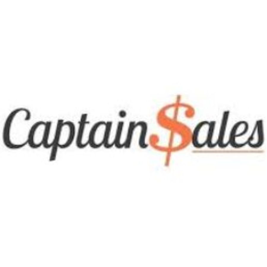 Alliances & Partnership Internship