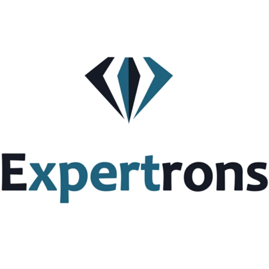 Corporate Relations And Placement 
