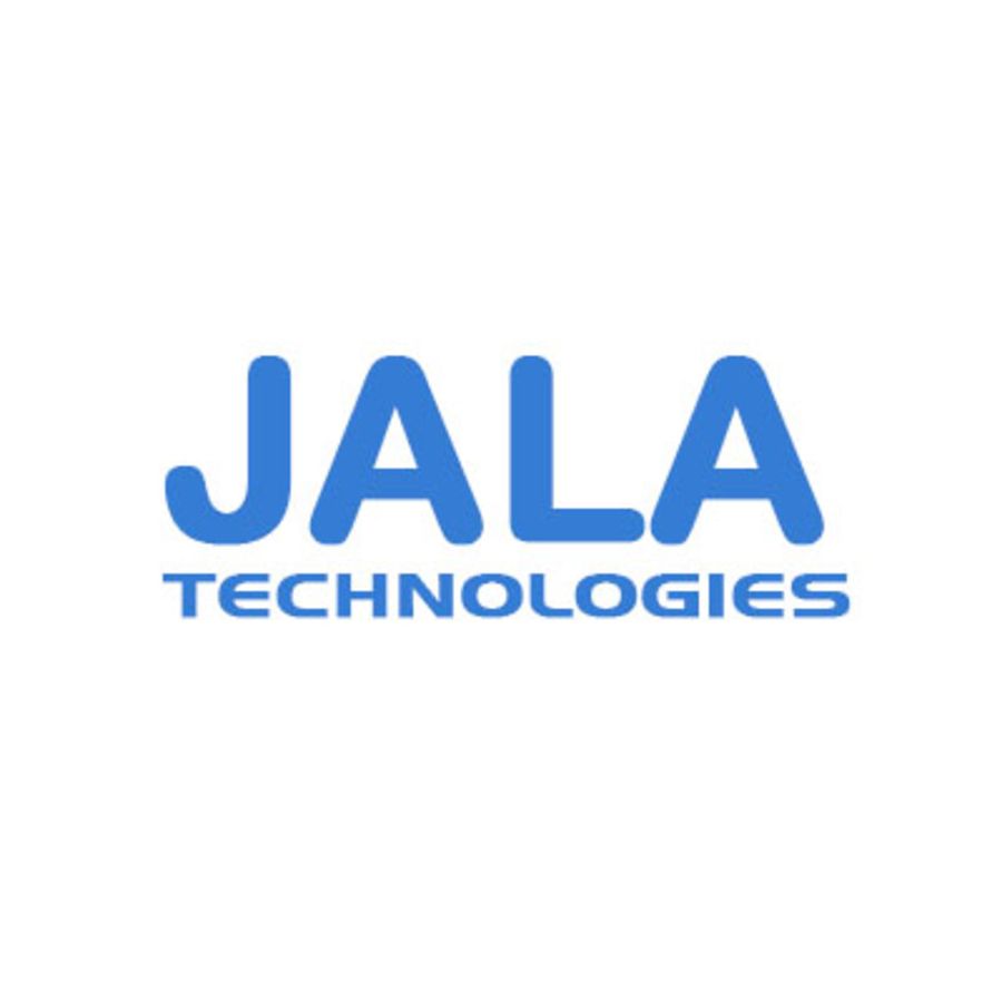 QA Testing
