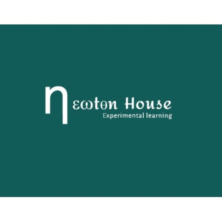 Human Resources (HR)
