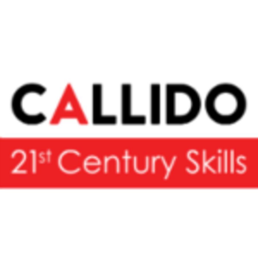 Customer Service Manager