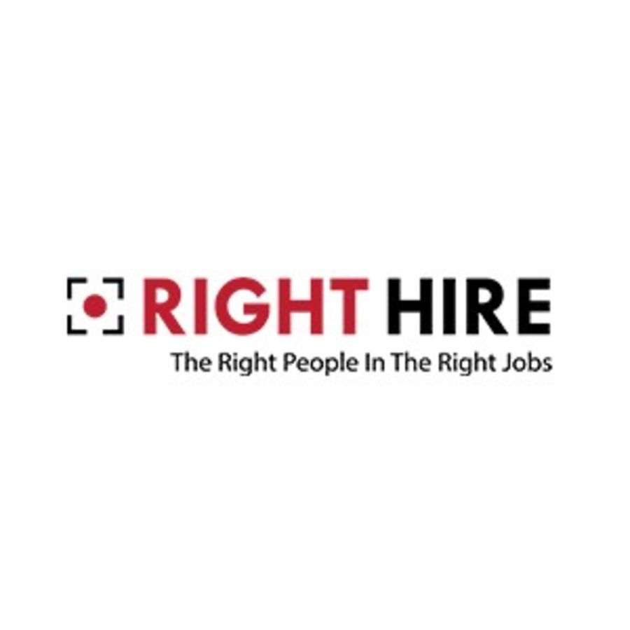Business Development Executive