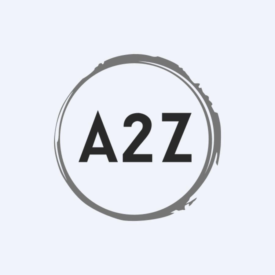 Senior Python Developer
