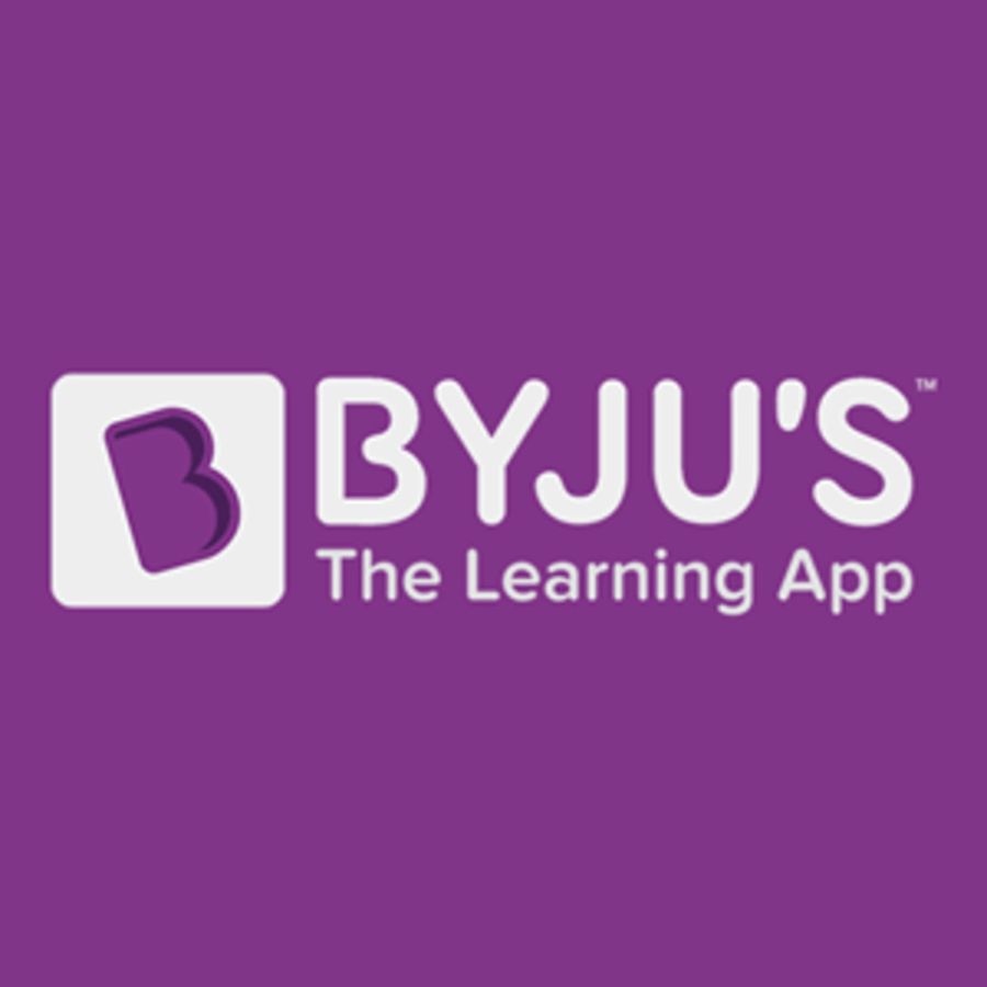 Business Development Associate