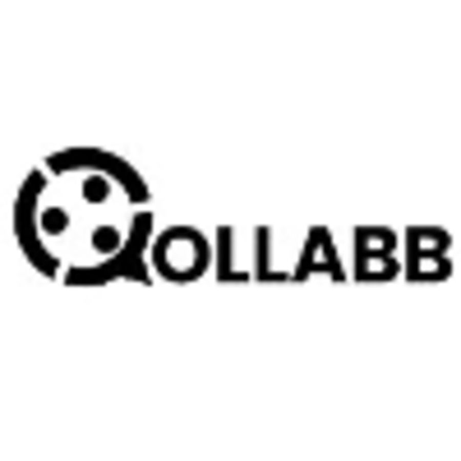 Corporate Sales Executive