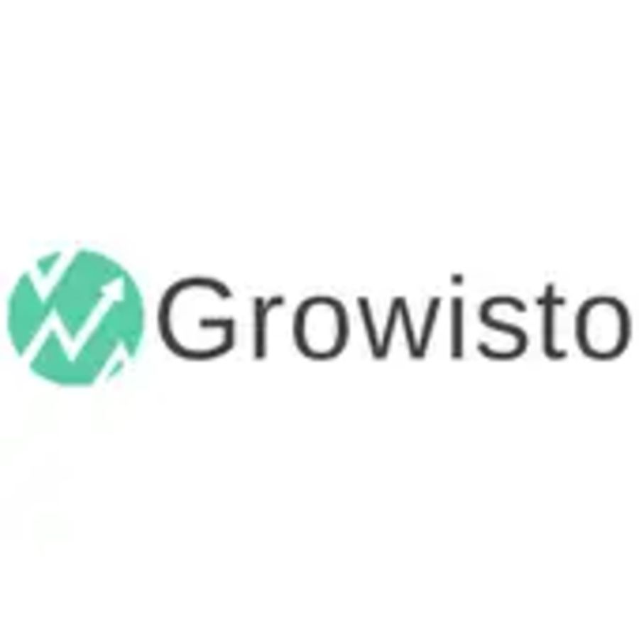 SEO Specialist 