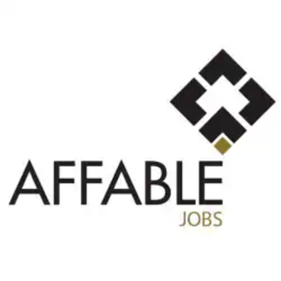 Digital Marketing Officer