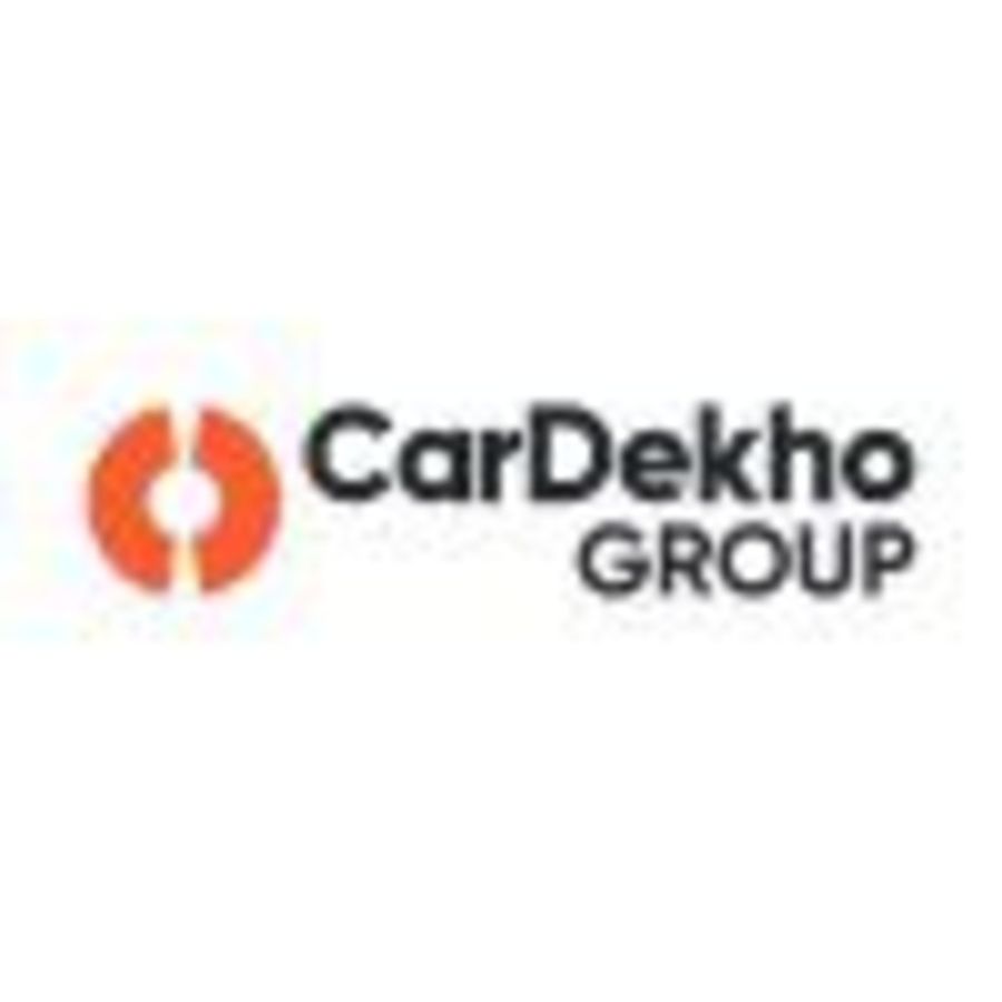 Sales Executive