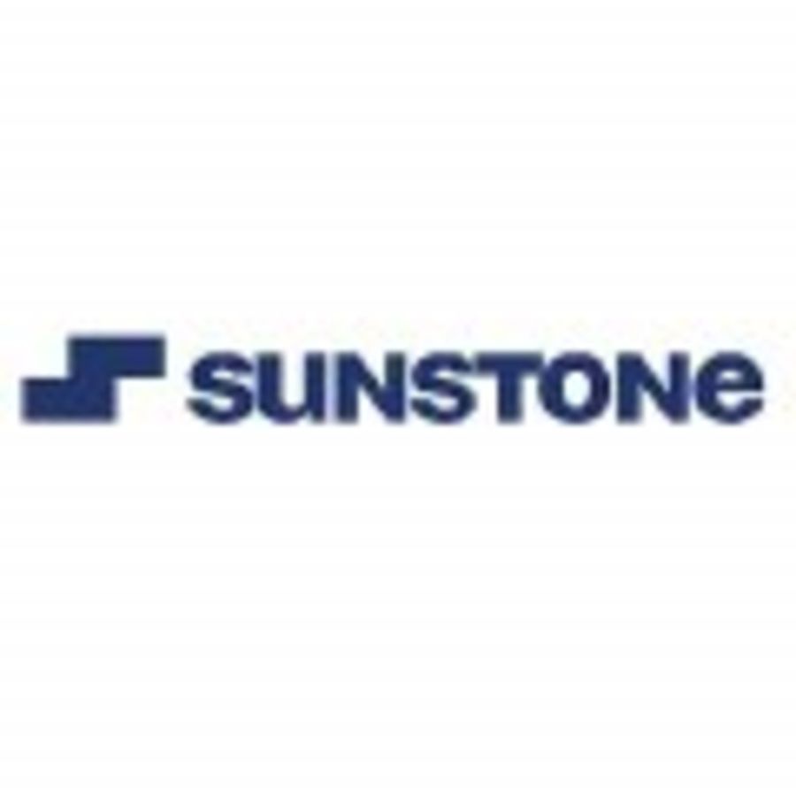 Business Development Manager