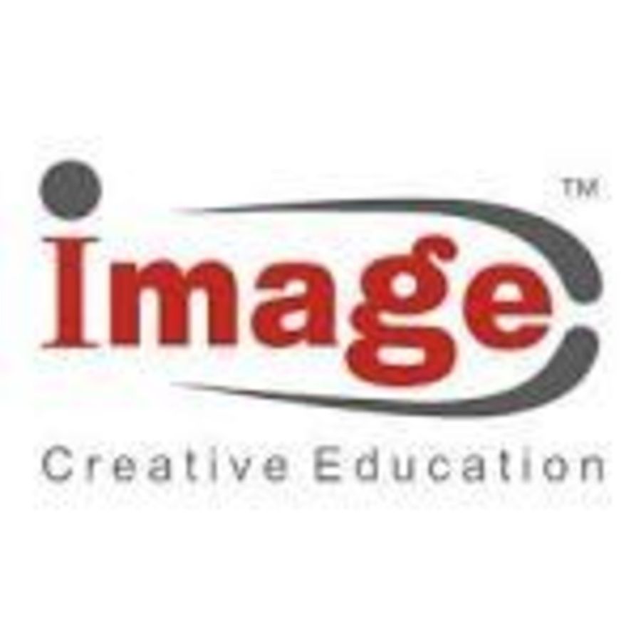 Marketing Executive