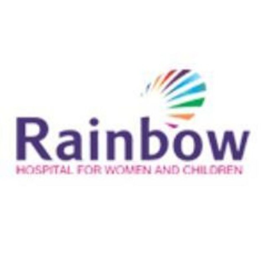 Labour Ward Nurse