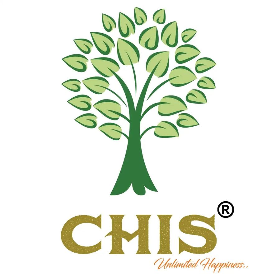 Business Development Executive