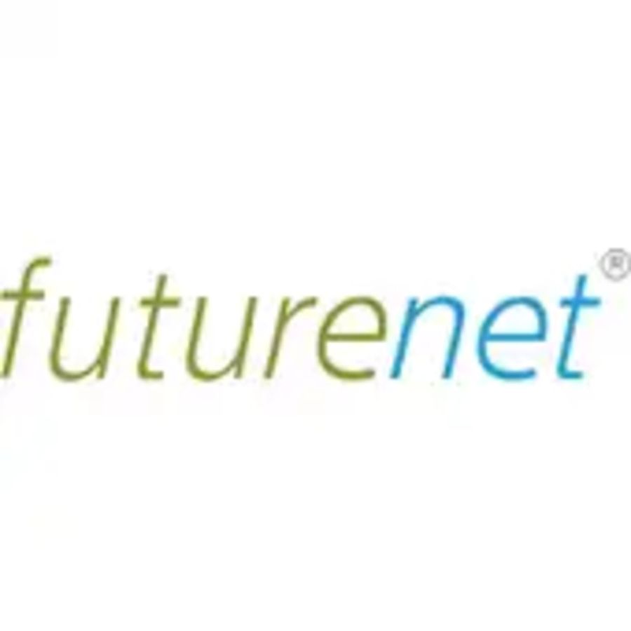 Senior System Administrator