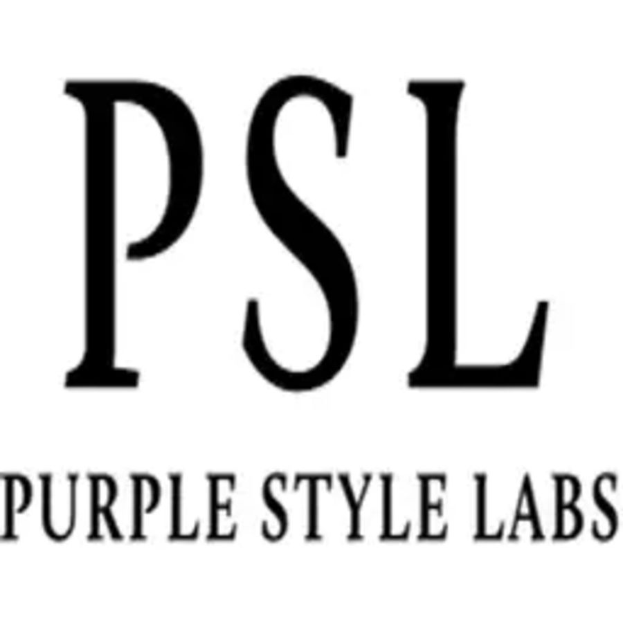 Customer Support Executive