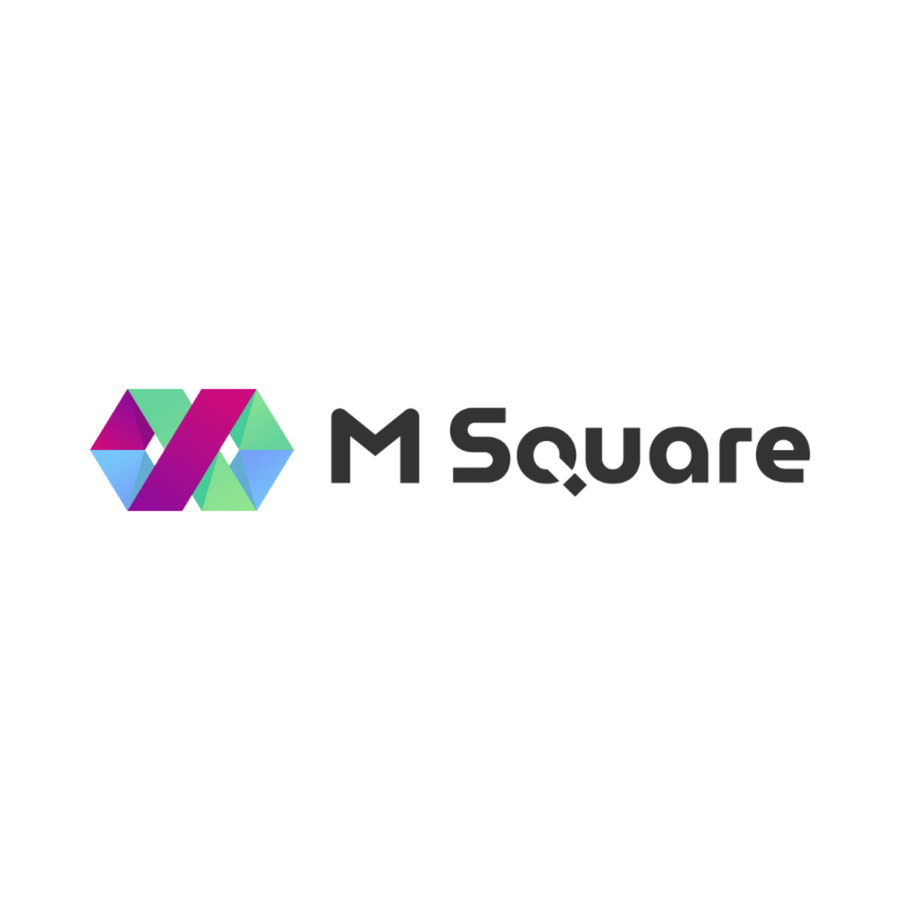 MULTIMEDIA SPECIALIST